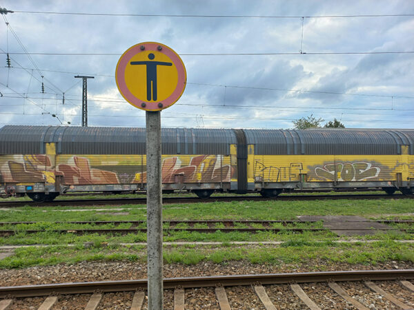 2025_Bf_Freimann_Betreten_verboten