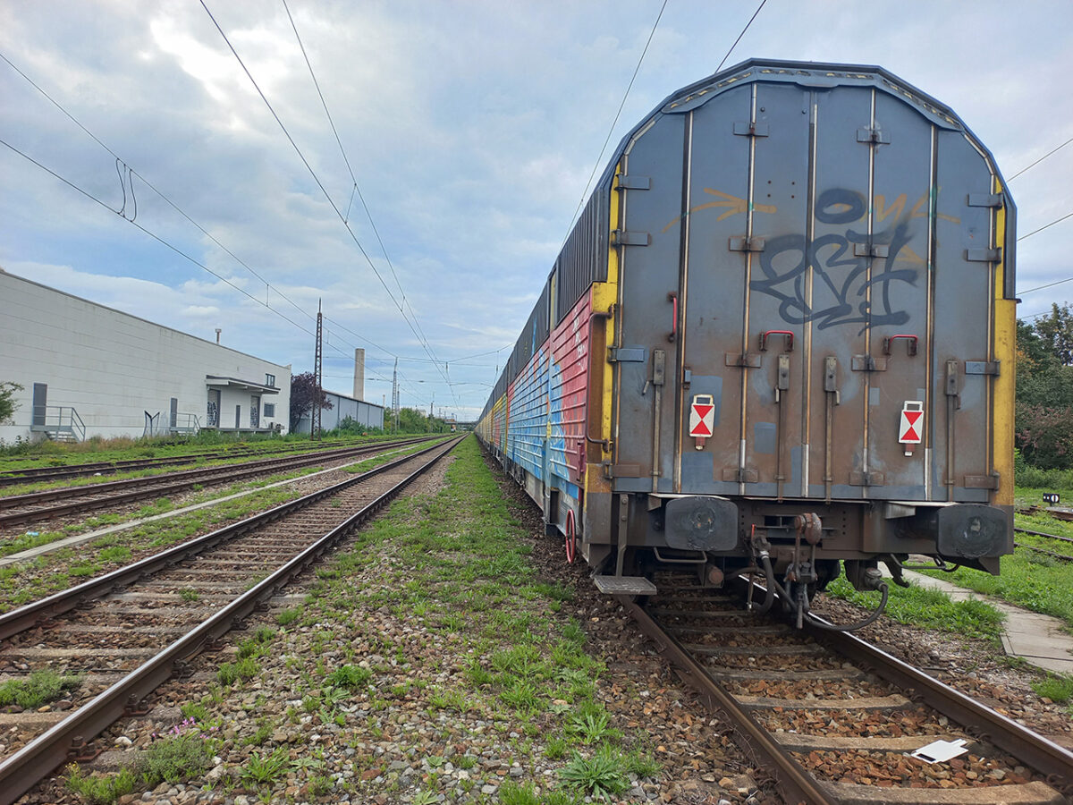 Bahnhof_Freimann_Gueterwagen